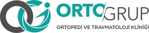 OrtoGrup Logo